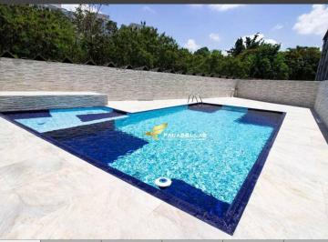 61165f95a5112f753d55c4bf50cc8f13ad537831 · Apartamento à venda, 50 m² por R$ 320.000,00 - Jardim Ana Maria - Jundiaí/SP