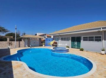 abc4af91526929c7658a4a0c9c723159ee8c6e9b · Sobrado com 7 dormitórios à venda, 700 m² por R$ 1.800.000,00 - Horizonte Azul - Village Ambiental -