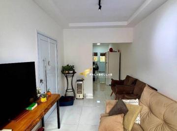 b90d0ac8c0f1c570fe90a5a0036a173d6867468a · Casa com 2 dormitórios à venda, 139 m² por R$ 980.000,00 - Mirante de Jundiaí - Jundiaí/SP