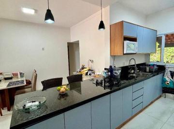 a481e74d511095f13f77cfad8fca719e779c4e51 · Casa com 2 dormitórios à venda, 139 m² por R$ 980.000,00 - Mirante de Jundiaí - Jundiaí/SP