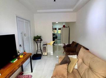 54594d7c173d953436cbcacf14770114d61e6d93 · Casa com 2 quartos à venda, 139 m² por R$ 890.000 - Mirante de Jundiaí - Jundiaí/SP