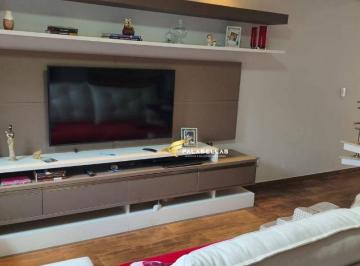 95713520133da14274bf0c0e50168221b4a10a42 · Sobrado à venda, 180 m² por R$ 920.000,00 - Jardim Marambaia - Jundiaí/SP
