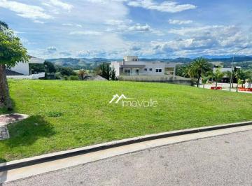 f606f5b8715daad8965a48fca5bbbfa46ec87593 · Terreno à Venda no Condomínio Residencial Alphaville em São José dos Campos