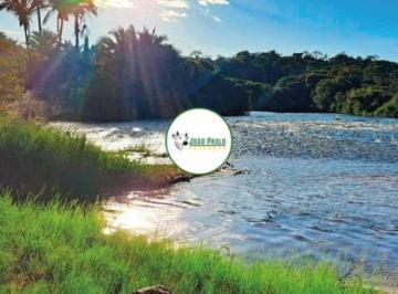Rural , Montalvânia · Fazenda a venda em Montalvania-MG - 725 hectares - PORTEIRA FECHADA