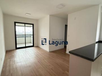 f14b95e7013081608b4604861af88588d6fa50a8 · Apartamento com 2 quartos, sendo 01 suíte para alugar, 64 m² por R$ 3.400/mês - Parque das Nações - 