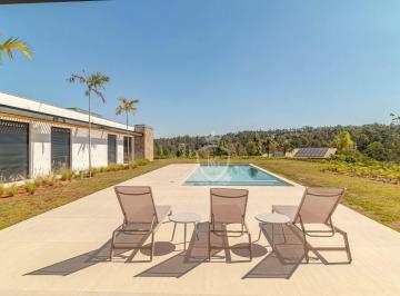 f4bdf9eccea79e85baa9c1cee01329383b24ed73 · Casa com 5 dormitórios à venda, 650 m² por R$ 10.900.000,00 - Condomínio Terras de São José II - Itu