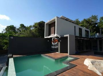 fe2744076f373f1a2083ec365bbeccfe491308ff · Casa à venda com 4 dormitórios (4 Suítes), 285 m² por R$ 2.490.000 - Condomínio Fechado Atibaia/SP