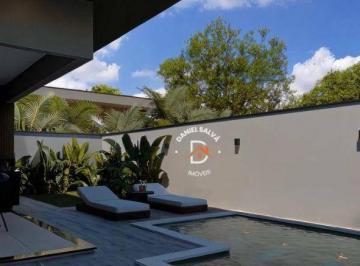 14191091a8f0220ccad39250c3d81058b58277ae · Casa à venda com 4 dormitórios (4 SUÍTES), 188 m² por R$ 1.399.900 - Condomínio Fechado Atibaia - At