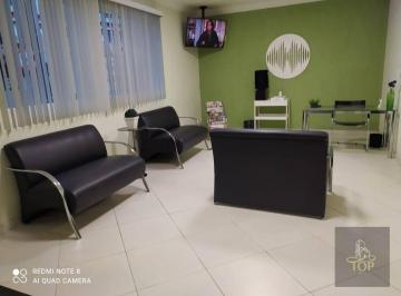 c9fce0aa7ddda760bbd82b2015a0112a9b1c5ab5 · Sobrado à venda, 177 m² por R$ 987.741,08 - Vila Assunção - Santo André/SP