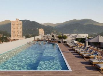 202511040857327594.jpeg · Apartamento para Venda em Itapema, Centro, 4 dormitórios, 2 suítes, 3 vagas