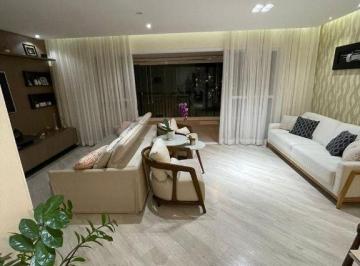 b83bb61ec7c35d8dd141b22cf17b6dad39f2e8b7 · Apartamento com 3 dormitórios, 122 m² - venda por R$ 1.450.000,00 ou aluguel por R$ 12.900,00/mês - 
