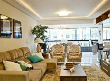 sala 1.jpeg · Apartamento, 3 dormitórios, 153 m², em Navegantes