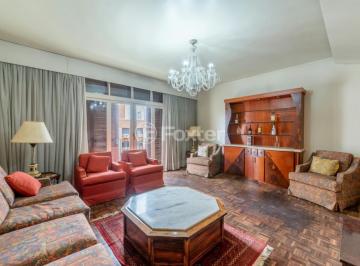 02-Prof. Duplan, 79 Ap. 52 (Claudia Ledermann).jpg · Cobertura, 4 dormitórios, 478.85 m², em Rio Branco