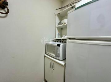 11.jpeg · Apartamento, 1 dormitórios, 44.57 m², em Centro