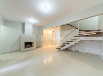 01 - Miracema 369 (Paulo Bampi).jpg · Casa, 4 dormitórios, 186.14 m², em Chácara das Pedras