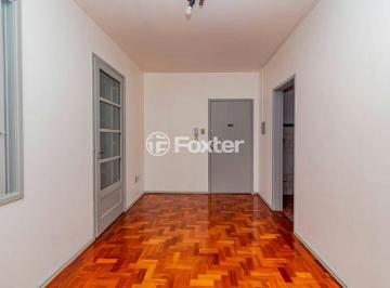 05-APARTAMENTO-2D-BOM-FIM-PORTO-ALEGRE-892173.jpeg · Kitnet / JK / Studio, 1 dormitórios, 24.49 m², em Bom Fim