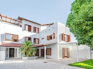 48-Pasteur 395 (Mauro).jpg · Casa, 3 dormitórios, 291 m², em Ipanema