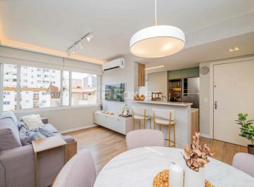 05-APARTAMENTO-2D-HIGIENOPOLIS-PORTO-ALEGRE-949770.jpg · Apartamento, 2 dormitórios, 61.207 m², em Higienópolis