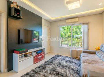 02-Erny Ludwig, 155 (Patricia Santos).jpg · Casa em Condomínio, 3 dormitórios, 215 m², em Mário Quintana