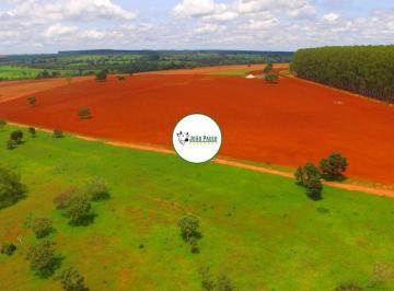 Rural , Uberlândia · Sítio a venda em Uberlandia-MG - 24 hectares- Na beira do rio - Completo!