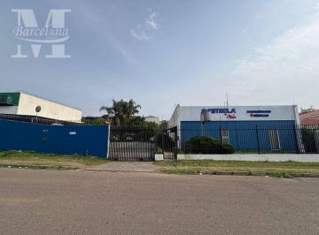 271aa0b5e73ea0b91322c19c2b37350388a7faa0 · BARRACÃO A VENDA - BAIRRO EMILIANO PERNETA - PINHAIS - 20 VAGAS - PRÓXIMO AV. JACOB MACANHAN.