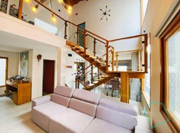 bc2324ca5df3f88fe5f279dd0b604fb1b61e3814 · Casa com 4 dormitórios à venda, 343 m² por R$ 1.880.000,00 - Granja Viana - Cotia/SP