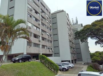 Apartamento · 107m² · 3 Quartos · 1 Vaga · Apartamento de 3 dormitórios Bairro Teresópolis Porto Alegre RS !