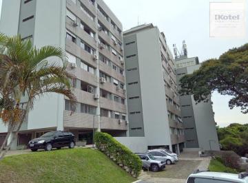 Apartamento · 107m² · 3 Quartos · 1 Vaga · Apartamento de 3 dormitórios Bairro Teresópolis Porto Alegre RS !