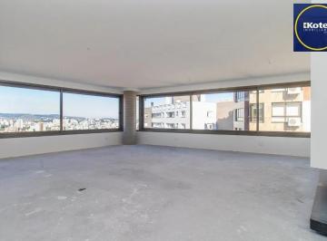 2081559.jpeg · Apartamento à venda - na Bela Vista