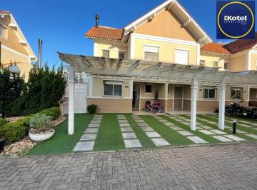 Casa · 157m² · 3 Quartos · 2 Vagas · Casa à venda - em Sarandi