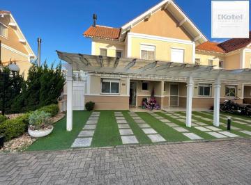 Casa · 157m² · 3 Quartos · 2 Vagas · Casa à venda - em Sarandi