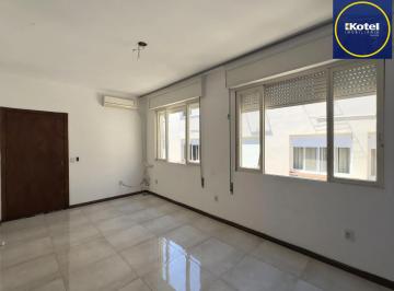 Living · Apartamento 3 dormitórios, totalmente reformado, no coração do bairro Santana