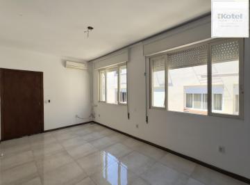 Living · Apartamento 3 dormitórios, totalmente reformado, no coração do bairro Santana