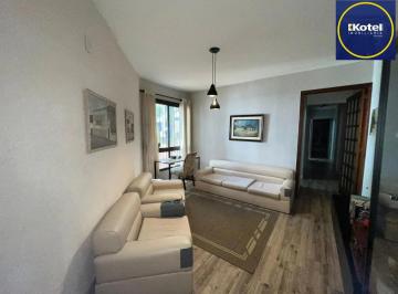 Apartamento · 76m² · 3 Quartos · 1 Vaga · Apartamento à venda - em Nonoai