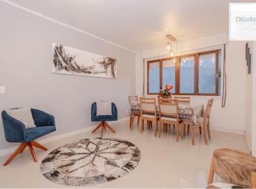1961316.jpeg · Apartamento à venda - no Jardim São Pedro