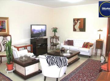 Apartamento · 126m² · 3 Quartos · 2 Vagas · Apartamento para Venda - 126.33m², 3 dormitórios, sendo 1 suites, 2 vagas - Higi