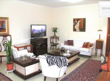 Apartamento · 126m² · 3 Quartos · 2 Vagas · Apartamento para Venda - 126.33m², 3 dormitórios, sendo 1 suites, 2 vagas - Higi
