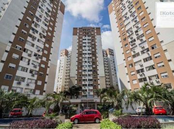 1914858.jpeg · Apartamento à venda - na Vila Ipiranga