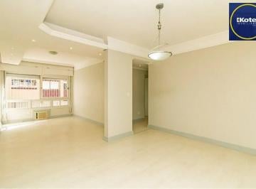 1848107.jpeg · Apartamento à venda - no Jardim Lindóia
