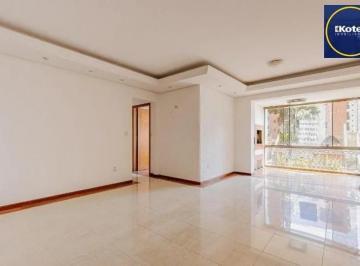 Apartamento · 96m² · 3 Quartos · 2 Vagas · Apartamento com 03 dormitórios , 01 suíte e 02 vagas de garagem