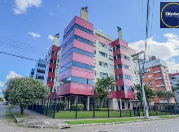 1928750.jpeg · Apartamento à venda - no Jardim Lindóia