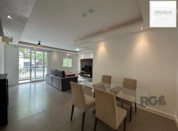 Apartamento · 73m² · 3 Quartos · 1 Vaga · Excelente apartamento MOBILIADO