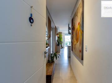 Apartamento · 98m² · 3 Quartos · 2 Vagas · Apartamento 3 dorm, sendo 1 suíte, 2 vagas escrit - Tristeza