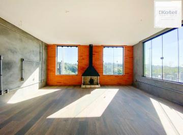 Apartamento · 186m² · 3 Quartos · 2 Vagas · Casa em Condomínio / 3 Quartos / 1 Suíte / 2 Vagas / Verdes Campos / Porto Alegr