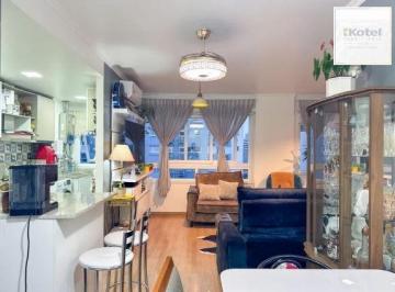 Apartamento · 67m² · 3 Quartos · 2 Vagas · Grand Park Lindóia Apartamento 3 Dormitórios com 2 Vagas no bairro São Sebastião