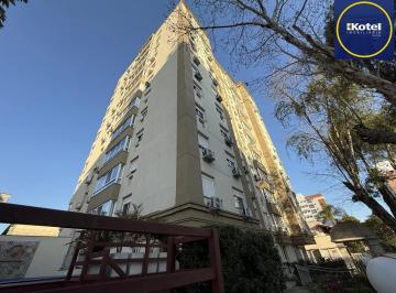 Apartamento · 81m² · 3 Quartos · 2 Vagas · Oportunidade Imperdível no Cristo Redentor