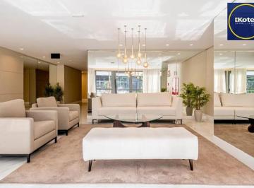 1836384.jpg · Apartamento à venda - em Passo da Areia