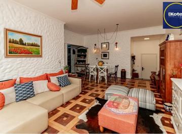 2410772.jpeg · Apartamento à venda - no Centro Histórico