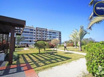 Apartamento · 105m² · 3 Quartos · 1 Vaga · Apartamento para Venda - 104.51m², 3 dormitórios, sendo 1 suites, 1 vaga - Caval