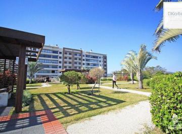 Apartamento · 105m² · 3 Quartos · 1 Vaga · Apartamento para Venda - 104.51m², 3 dormitórios, sendo 1 suites, 1 vaga - Caval